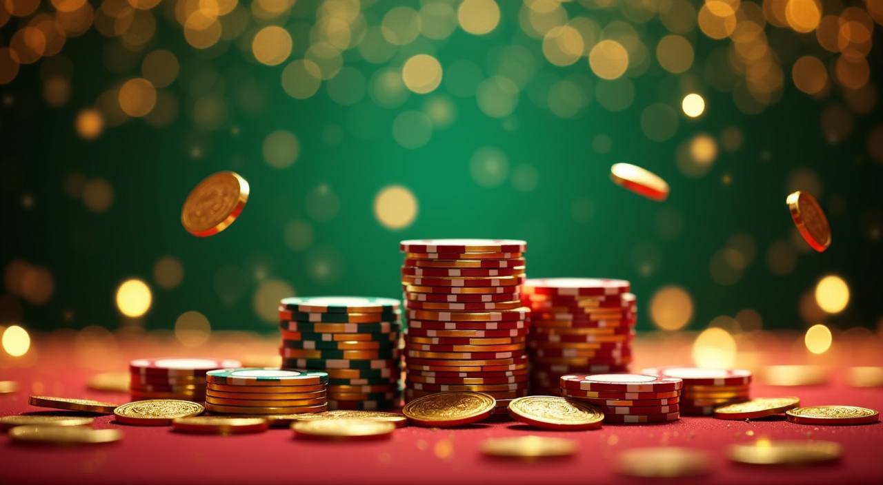 roya9 Live Blackjack E কীভাবে কাজ করে